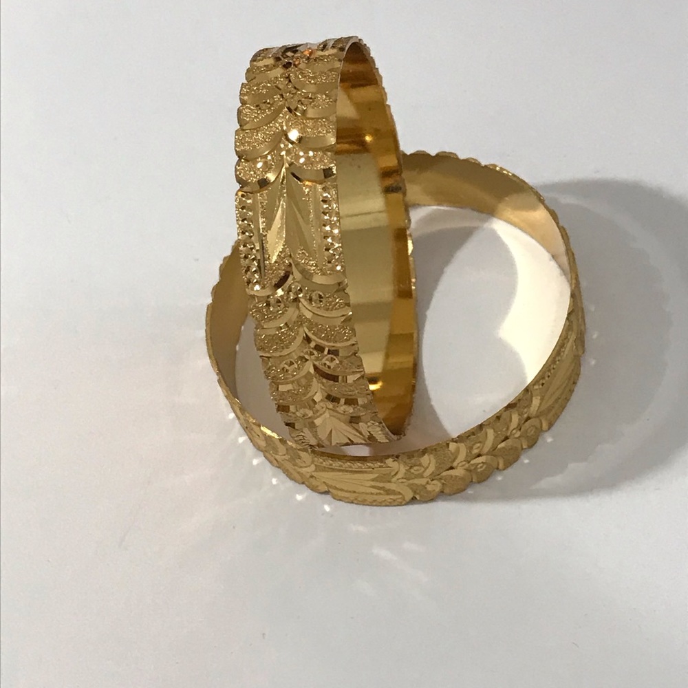 Bangles - Picture 5 of 6